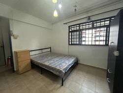 Blk 154 Chong Pang Vista (Yishun), HDB 4 Rooms #480582411